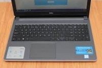 Dell Inspiron 5559