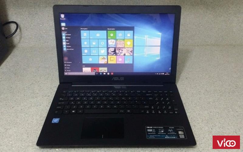 Laptop Cũ Sinh Viên hàng rất nhiều cho ae giá chỉ từ 2,5tr 5tr 8tr.