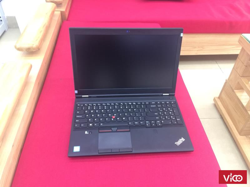Cần nhượng lại máy LENOVO Thinkpad P50