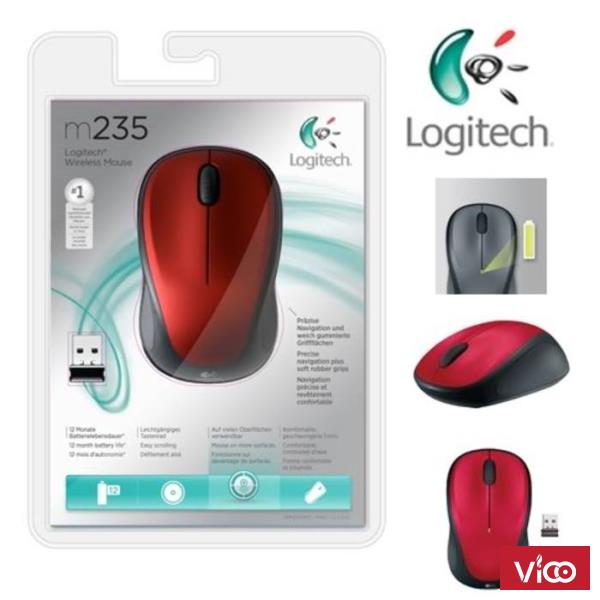 Phân phối linh phụ kiện máy tính Toàn quốc