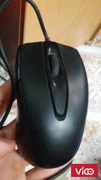 Chuột Fuhlen 99 L102