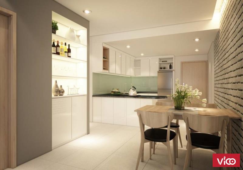 Đủ pháp lý, giá tốt nhất khu vực chiết khấu 5 NH hỗ trợ vay 0 lãi cam kết cho thuê 6 tháng