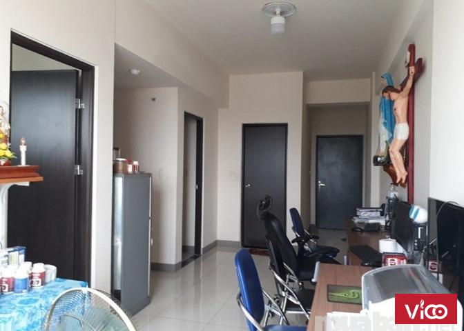 Cần Sang Nhượng Chung Cư The Fist Home 2 PN, Giá 1,130 triệu