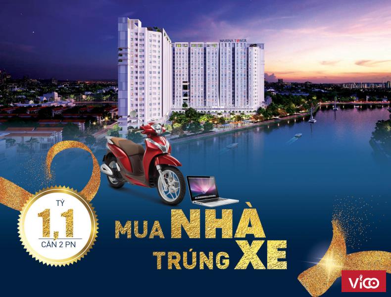 Mua căn hộ Singapore nhận ưu đãi chưa từng có chiết khấu 5, cam kết cho thuê, lãi suất ngân hàng 0
