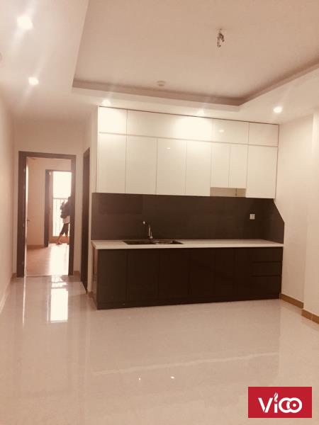 Mở Bán Căn Hộ Metro Tower. Giá Siêu Sốc chỉ 950triệu căn. Ngay Đại Học An Ninh. Liên Hệ Ngay