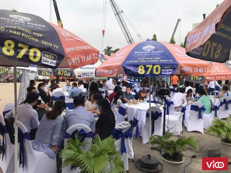 Căn hộ mặt tiền ql13 Giá cực mềm