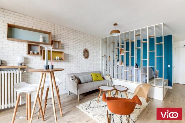 Cơ Hội Dành Cho Nhà Đầu Tư, VISTA RIVERSIDE Thuận An Chỉ 750tr/căn Ngay cầu Phú Long Sổ Vĩnh Viễn