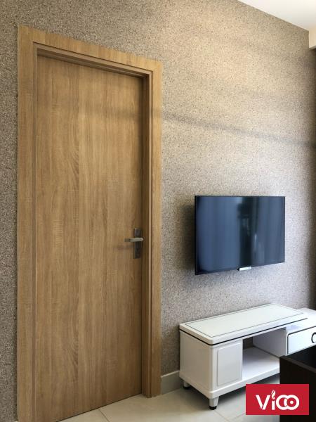 Căn hộ ngay sông Sài Gòn, trung tâm hành chính Lái Thiêu chỉ 768 triệu/căn.