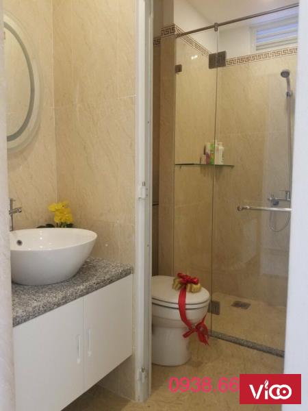 Căn hộ Roxana vị trí cực đẹp, sở hữu ngay và nhận gói CK lên đến 50tr/căn.