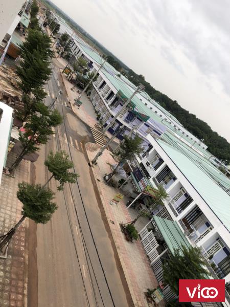 Bán chung cư KDL ĐẠI NAM 759tr