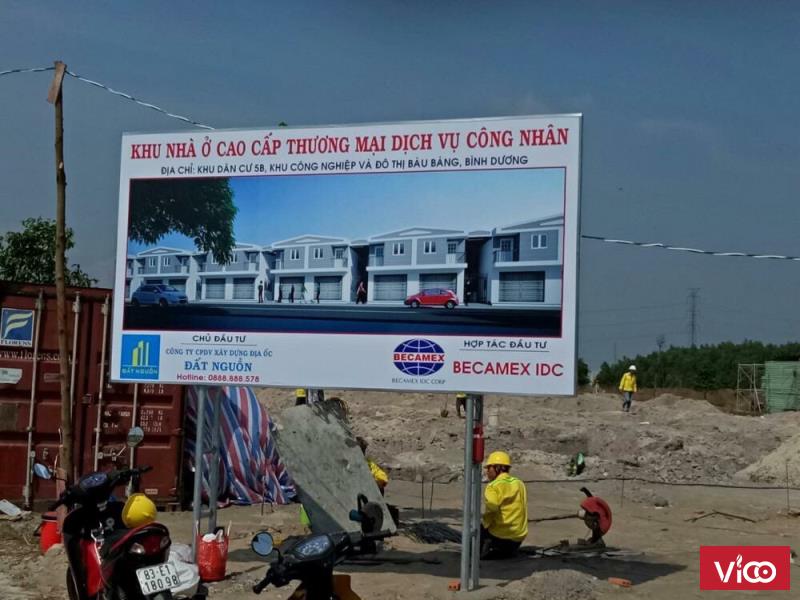 Bán nhà phố kinh doanh mặt tiền đường lớn 32m