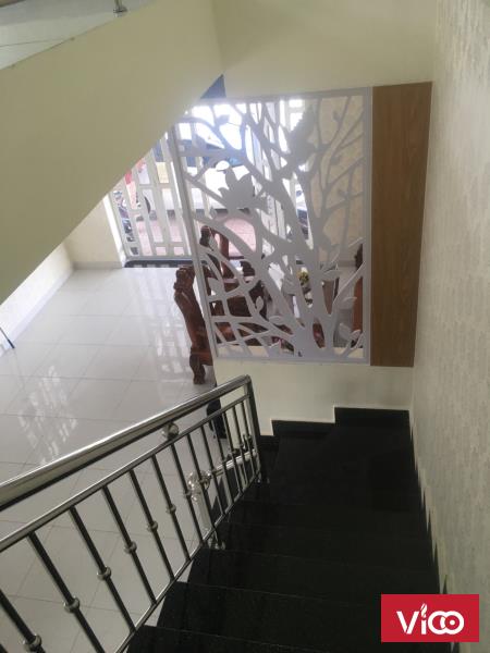 Mở bán giai đoạn 1 nhà mặt phố Phát đạt house nằm ngay ql13 600tr/100m2