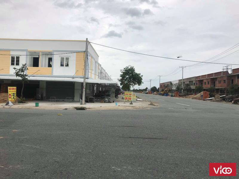 Tặng Ngay 35 chỉ vàng Chiết Khấu ngay 50100tr khi tham gia Đợt Mở Bán Cuối Cùng.