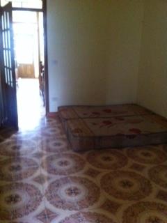 Phòng trọ khu vực Phương Liệt Phố Vọng