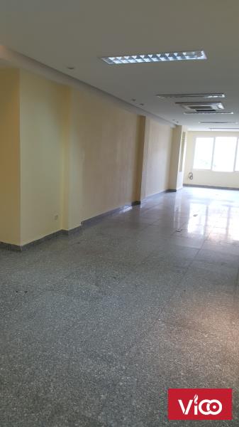 Còn Duy Nhất 75m2 trong Tòa 9 Tầng Mặt Phố Cho Thuê Chính Chủ Nha