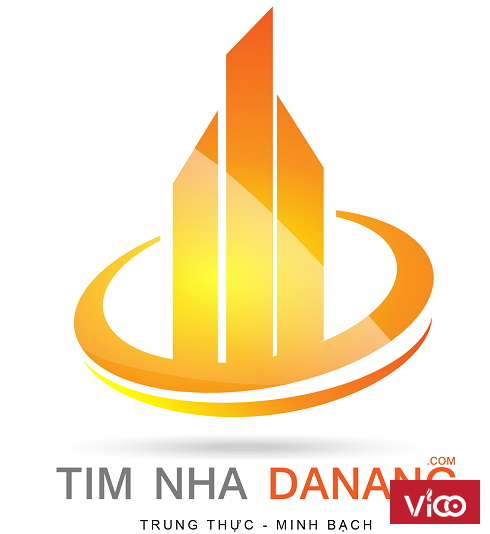 Cho thuê gấp, nhà 2MT nằm trung tâm thành phố Đà Nẵng