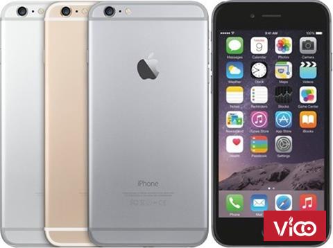 Bán Iphone 6 16GB Quốc Tế nguyên zin máy đẹp,bảo hành 6 tháng.Ship COD toàn Quốc