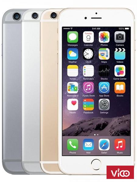 Bán Apple Iphone 6 64GB Quốc Tế nguyên zin 99 giá rẻ.Ship COD toàn Quốc
