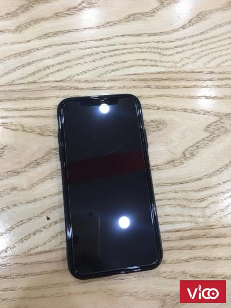 Bán iphone X 64gb Grey VN/A, hạt rẻ 18tr3