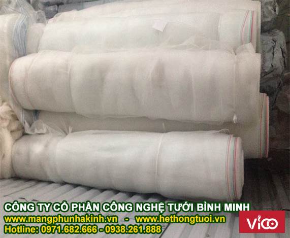 Nhà lưới, nhà lưới nông nghiệp, nhà lưới nhà kinh, nhà lưới trồng rau,