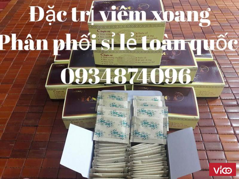 Bán thuôc đông y gia truyền hiệu Đông Aslh 0934874096
