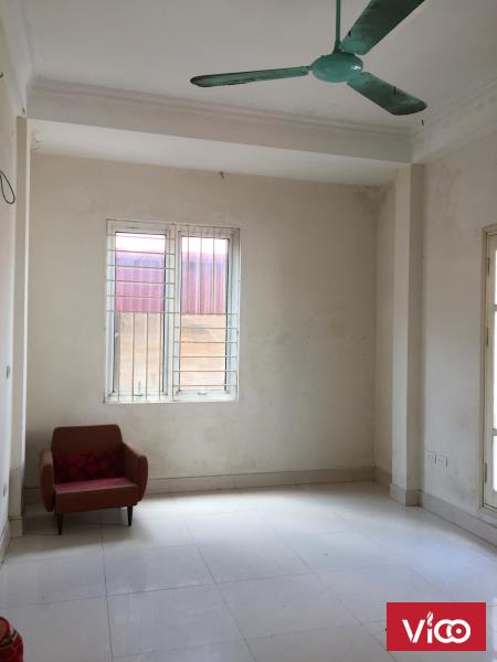 Khuyến mại nửa tháng phòng Cho nữ thuê 1,7tr,