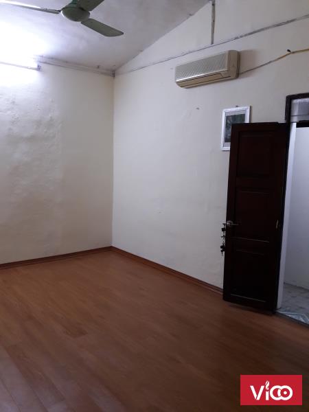 Cho thuê nhà tại ngõ 71 Nguyễn An Ninh DT 50m2 giá 4.5 tr/tháng LH 0983960063