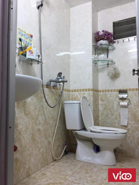 Cho thuê phòng kk dạng CCMN ở ngõ 228 nguyễn trãi