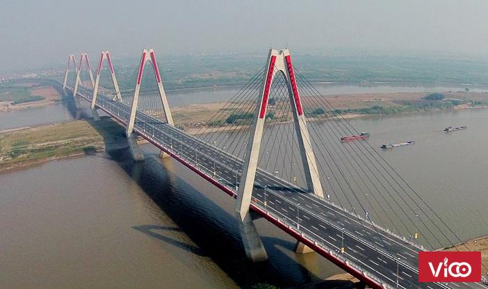 Cho thuê phòng khu vực Phú Thượng Tây Hồ