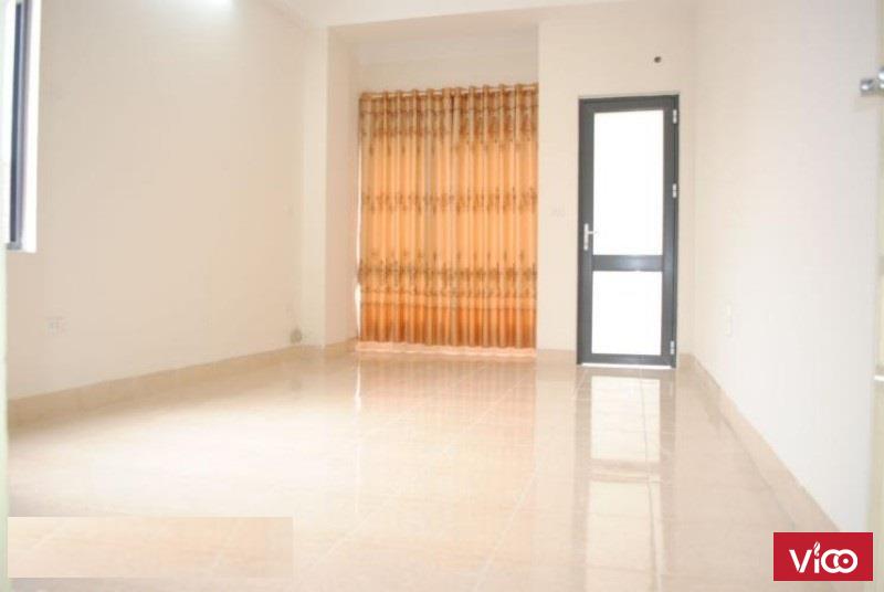 Cho thuê phòng tại 12 ngõ 165/12 Dương Quảng Hàm, 32m2