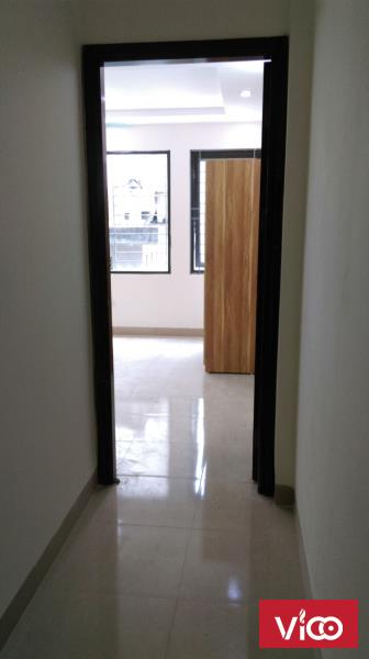 Phòng trọ khép kín Triều Khúc Trần Phú Phùng Khoang, full đồ riêng chủ mới xây 2230m2