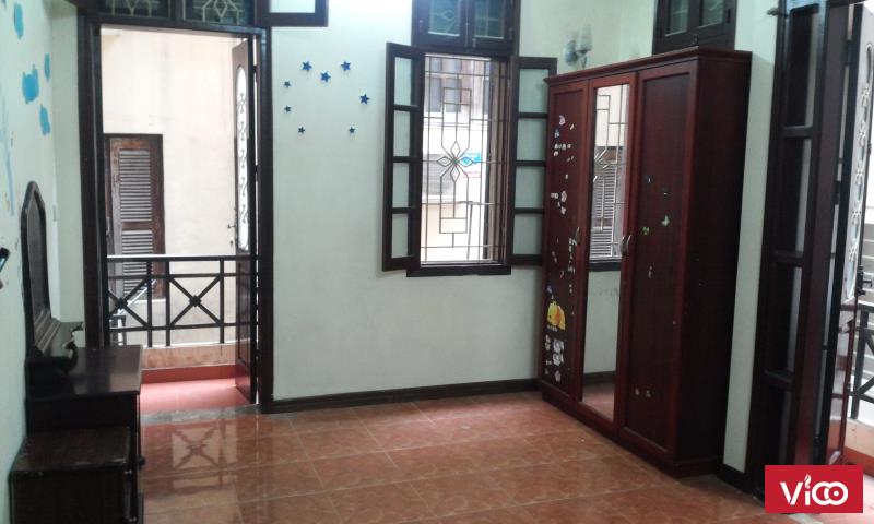 Phòng đẹp chính chủ nóng lạnh điều hòa 25 m2 m2 ngõ 7 Kim Mã Thượng Liễu Giai Có phòng đẹp cho