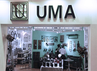 Cho thuê cả nhà 160m2 x 4 tầng gần chợ Bưởi mặt tiền xx 18 mét