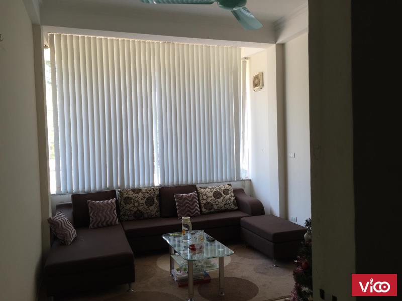 Khuyễn mại nửa tháng cho thuê 2,tr văn phòng tầng 2