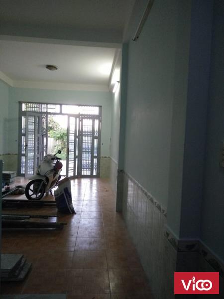 Nhà mới , giá 20tr , 5pn ,5vs , giá 20tr , đỗ công tuong