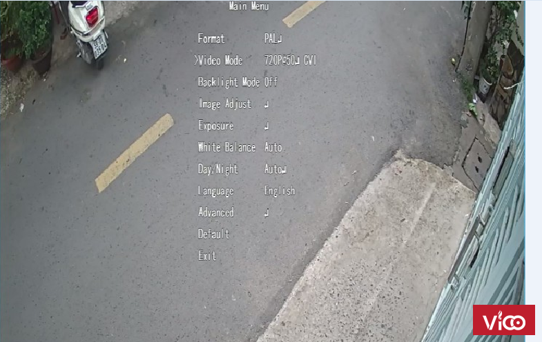 CHO THUÊ NHÀ nguyên căn nở hậu hẻm xe tải 6m, P.9, Q Tân bình