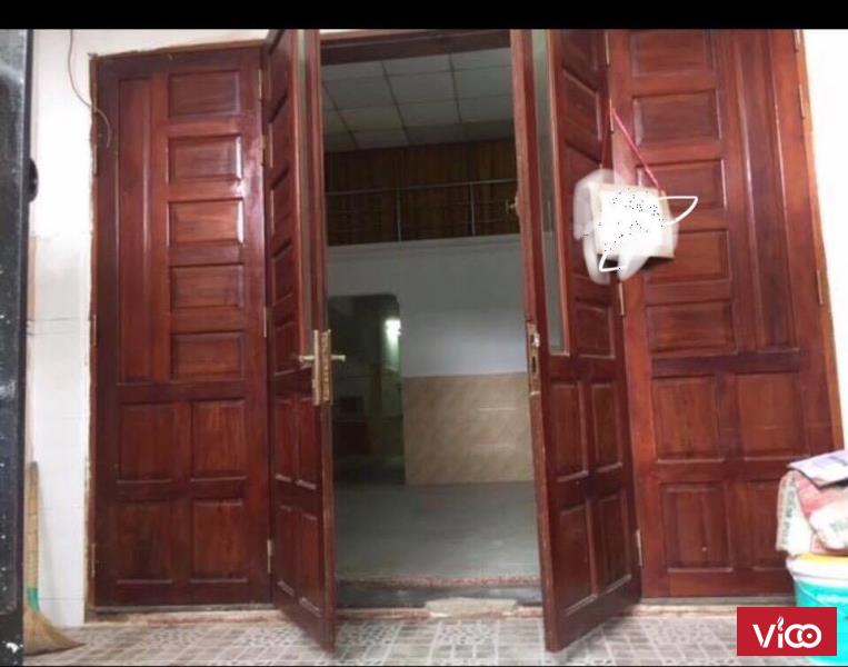 Nhà mới , giá 6tr , 5x20m , tây thạnh