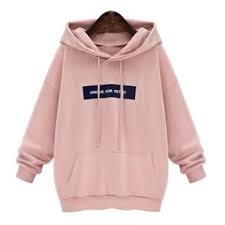 Áo thun với nón và tay dài,thời trang trẻ,bán giá sỉ