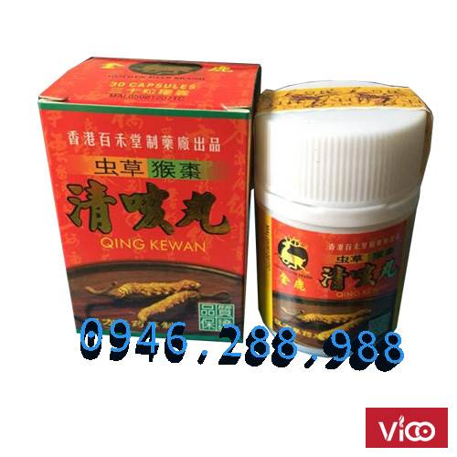 Ho do thay đổi thời tiết và cách điều trị theo đông y