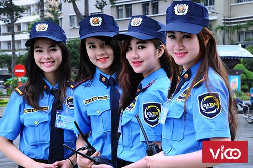 Quần áo công nhân, áo thun áo lớp, đồng phục văn phòng, giá cực sốc bởi là giá gốc vip vip