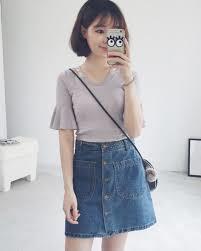 Bán buôn thời trang giá rẻ cho shop