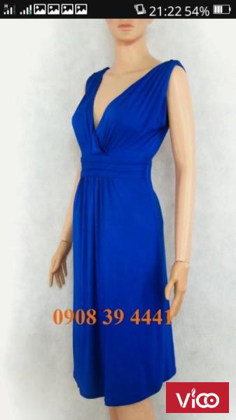 Bán sỉ nguyên lô hàng thời trang giá cực rẻ chỉ 25.000đ