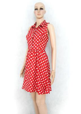 Chuyên cung cấp hàng thời trang giá rẻ, giá sỉ