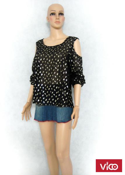 Kho sỉ quần áo thời trang, chuyên thanh lý hàng thời trang cực rẻ