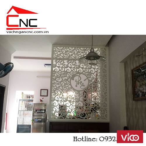 Mức báo giá gia công chạy cnc bằng máy cắt ở tphcm