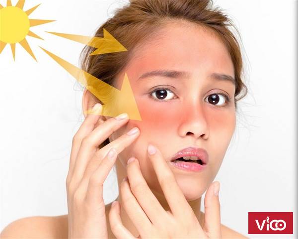 Tìm hiểu quy trình chăm sóc da chống lão hóa