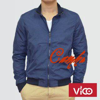 Nhà sản xuất và phân phối áo khoác gió các loại đảm bảo chất lượng tốt, giá thành hợp lý.