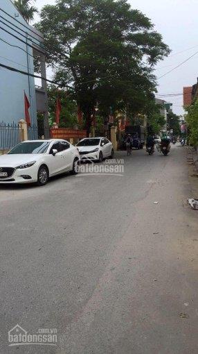 Chính chủ cho thuê nhà mặt phố tại 131C Thanh Am, phường Thượng Thanh, Long Biên.