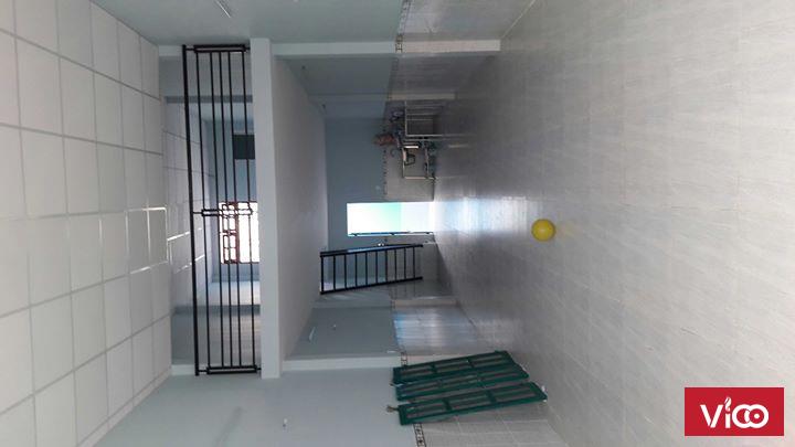 Nhà mới , giá 14tr , 2pn , 1 lung , bao bao tân thắng