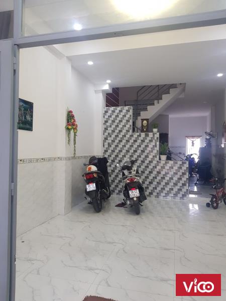 Em cần cho thuê mặt tiền hẻm chợ đông đúc thích hợp cho ace kinh doanh làm neo. Tóc v..vv..